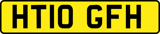 HT10GFH