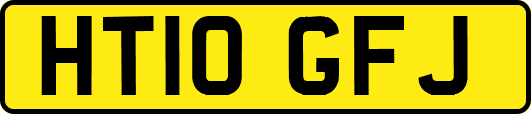 HT10GFJ