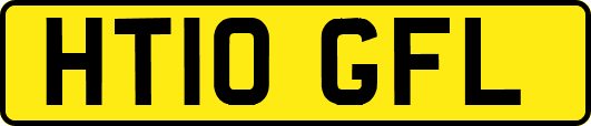 HT10GFL