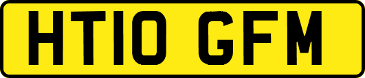 HT10GFM