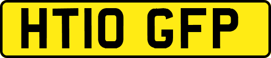 HT10GFP