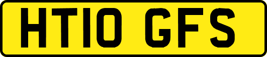 HT10GFS