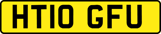 HT10GFU