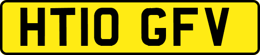HT10GFV