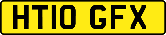 HT10GFX