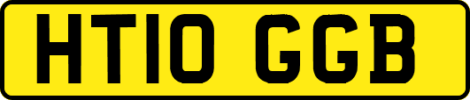 HT10GGB