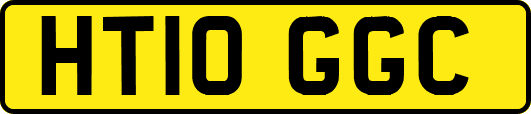 HT10GGC