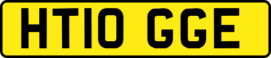 HT10GGE