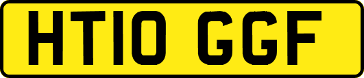 HT10GGF