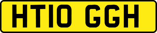 HT10GGH