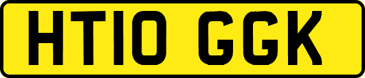HT10GGK