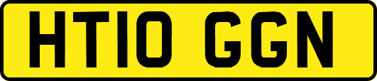 HT10GGN