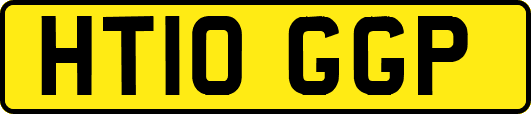 HT10GGP