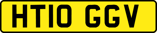 HT10GGV