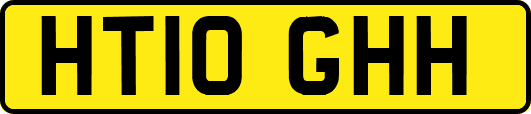 HT10GHH