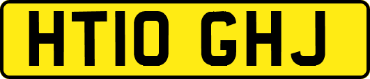 HT10GHJ