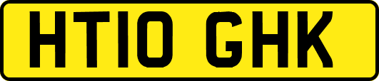 HT10GHK