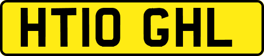 HT10GHL