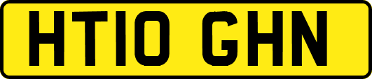 HT10GHN