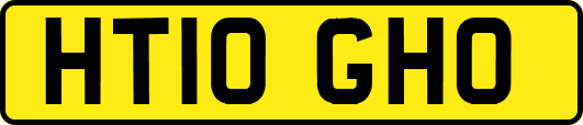 HT10GHO