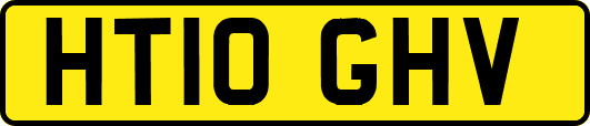 HT10GHV