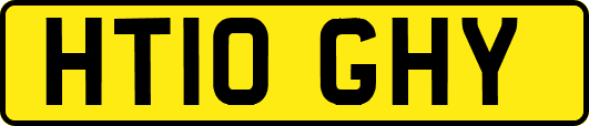 HT10GHY