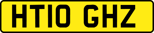 HT10GHZ