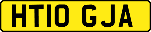 HT10GJA