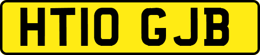 HT10GJB