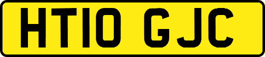 HT10GJC