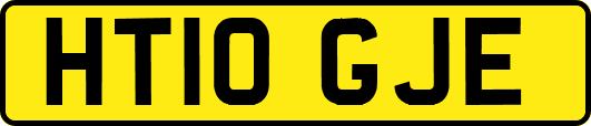 HT10GJE
