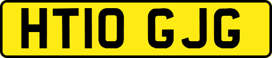 HT10GJG