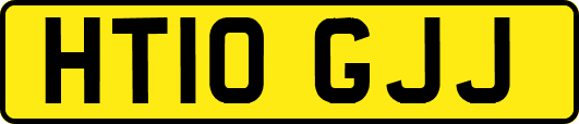 HT10GJJ