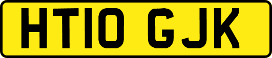 HT10GJK