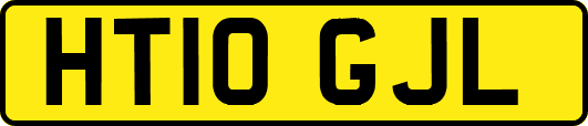 HT10GJL