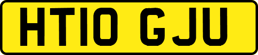 HT10GJU