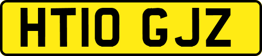 HT10GJZ