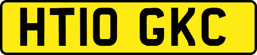 HT10GKC