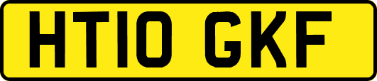 HT10GKF