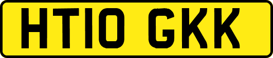 HT10GKK