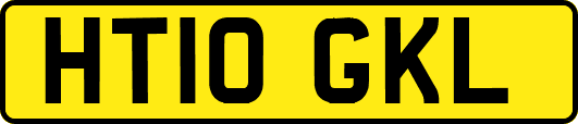 HT10GKL