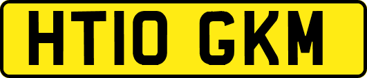 HT10GKM