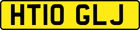 HT10GLJ