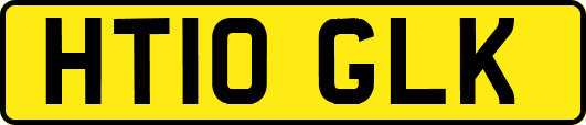 HT10GLK