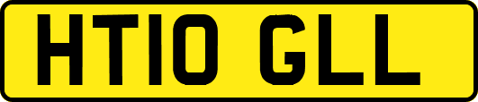 HT10GLL