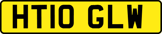 HT10GLW