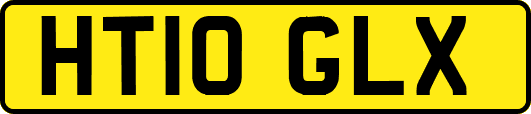HT10GLX