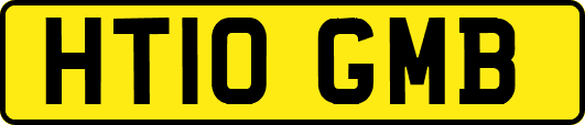 HT10GMB