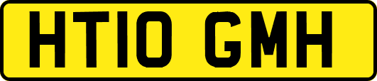 HT10GMH