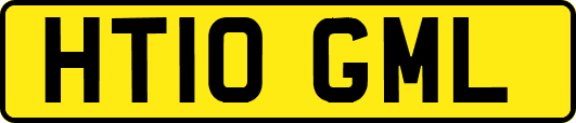 HT10GML